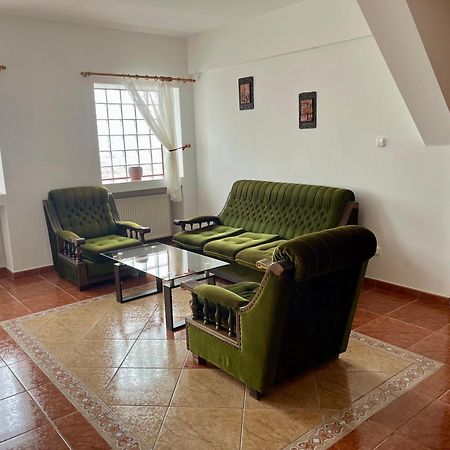 Bed and Breakfast Hegyalja Fogado Sárospatak Zewnętrze zdjęcie