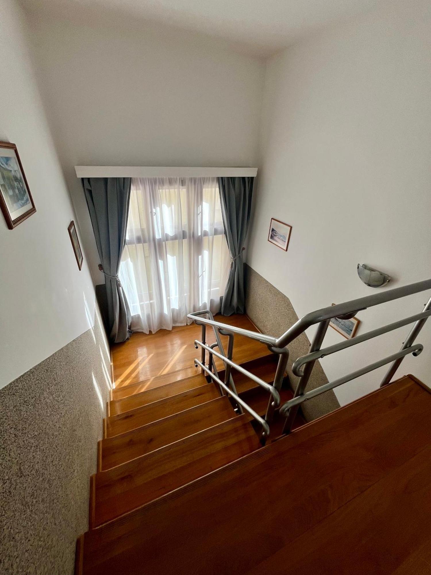 Bed and Breakfast Hegyalja Fogado Sárospatak Zewnętrze zdjęcie